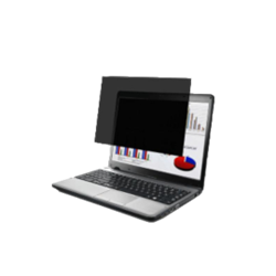 Privacy en beveiliging