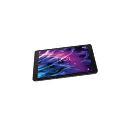 Tablets