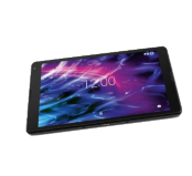 Tablets