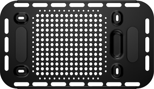 POLY Studio G62 Plate Mount