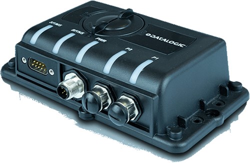 Datalogic FBC9080-N100 gateway/controller