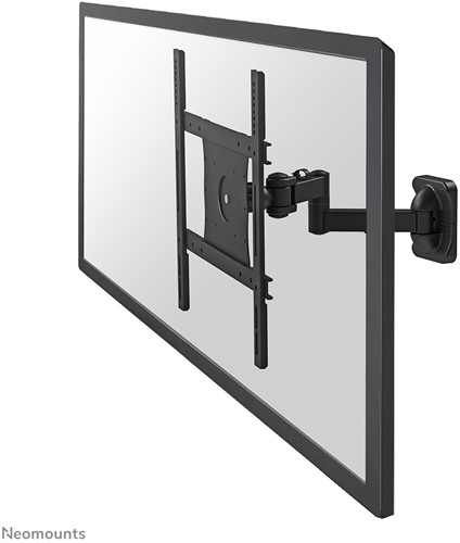 Neomounts FPMA-W960 Monitor/TV-beugel wand 23-52" - full motion