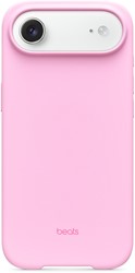 Apple MGJV4LL/A mobiele telefoon behuizingen 16,5 cm (6.5") Hoes Roze