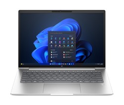 HP ProBook 4 G1a 14 inch AI PC Ryzen 7 250 14" WUXGA 300 Nits 16GB 512GB PCIe NVMe Value SSD W11 Pro
