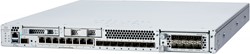 Cisco Secure Firewall 3105 firewall (hardware) 1U