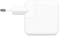 APPLE 35W Dual USB-C Power Adapter-2