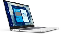 DELL Pro 16 PC16250 Intel Core Ultra 5 235U Laptop 40,6 cm (16") Full HD+ 16 GB DDR5-SDRAM 512 GB SSD Wi-Fi 6E (802.11ax) Windows 11 Pro US International Platina-2