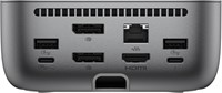 HP Thunderbolt 4 Ultra 180 W G6-dock-3