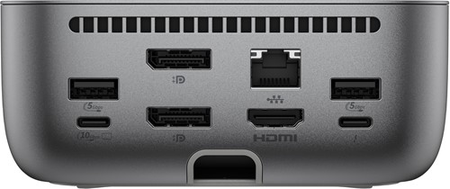 HP Thunderbolt 4 Ultra 180 W G6-dock-3