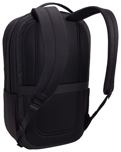Case Logic Invigo Eco INVIBP116 Black 39,6 cm (15.6") Rugzak Zwart-2