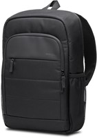 Kensington K60391WW laptoptas 35,6 cm (14") Rugzak Zwart-3