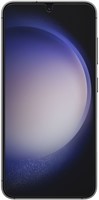 OtterBox CP Film Screen Protection voor Galaxy S23, Film Screen Protector, Anti-Scratch Defense, Betrouwbare bescherming tegen krassen en slijtage-2