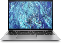 HP Zbook Firefly 16 G11 U7 32GB 1TB RTX A500