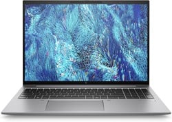 HP ZBook Firefly 16 G11 U7 32GB 1TB SSD NVIDIA RTX A500