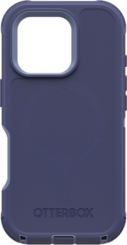 OtterBox Defender Series voor MagSafe voor iPhone 16 Pro Denver Dusk