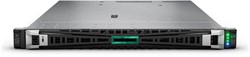 HPE ProLiant DL325 Gen11 server Rack (1U) AMD EPYC 9124 3 GHz 32 GB DDR5-SDRAM 1000 W