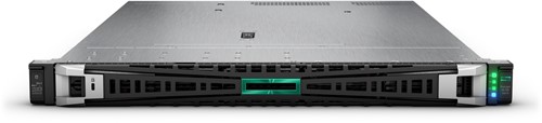 HPE ProLiant DL325 Gen11 server Rack (1U) AMD EPYC 9124 3 GHz 32 GB DDR5-SDRAM 1000 W