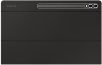 Samsung EF-DX920BBFGBE tabletbehuizing 37,1 cm (14.6") Hoes Zwart-2