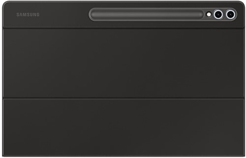 Samsung EF-DX920BBFGBE tabletbehuizing 37,1 cm (14.6") Hoes Zwart-2
