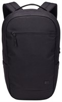 Case Logic Invigo Eco INVIBP116 Black 39,6 cm (15.6") Rugzak Zwart-3