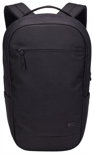 Case Logic Invigo Eco INVIBP116 Black 39,6 cm (15.6") Rugzak Zwart-3