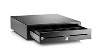 HP geldlade voor standaard gebruik-3
