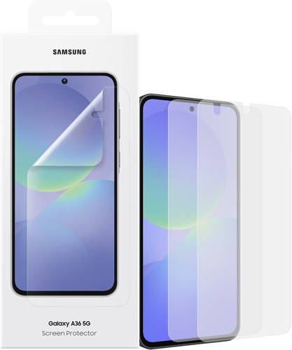 Samsung EF-UA366