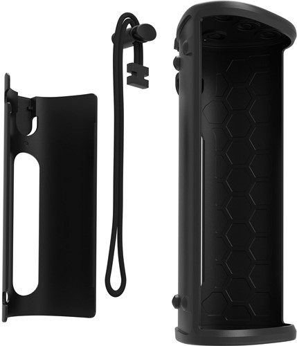 OtterBox Speaker Case voor Sonos Roam, Black