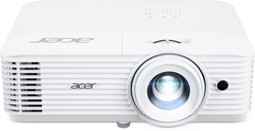 Acer H6546 5200 ANSI lumens DLP 1080p (1920x1080) 3D Wit