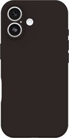 OtterBox Figura Series voor Apple iPhone 17, Terra