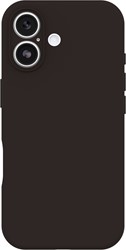 OtterBox Figura Series voor Apple iPhone 17, Terra