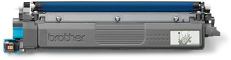 Brother TN-248C tonercartridge 1 stuk(s) Origineel Cyaan-3