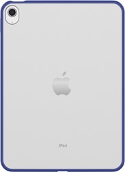 OtterBox Profile Apple iPad (A16/10th gen) Case - Thrapt Blue - ProPack