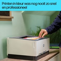 Extra afbeelding voor 809633