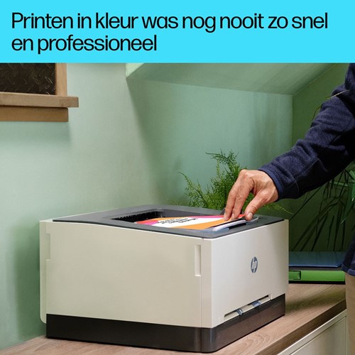 Extra afbeelding voor 809633
