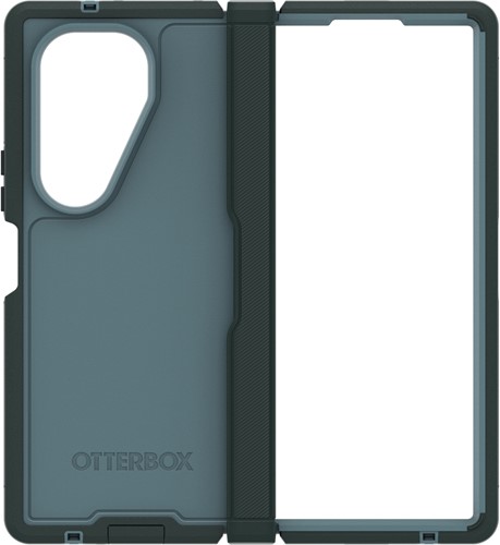 OtterBox Defender Pro XT with Magnets mobiele telefoon behuizingen 20,3 cm (8") Hoes Salie