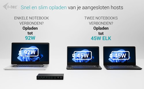 Extra afbeelding voor 1140741