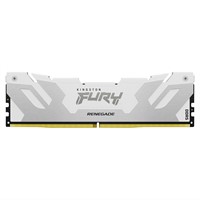 Kingston Technology FURY Renegade geheugenmodule 32 GB 2 x 16 GB DDR5 6400 MHz