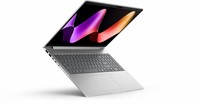HP EliteBook 6 G2i Intel Core Ultra 7 355 (16") WUXGA 24 GB DDR5-SDRAM 512 GB SSD Wi-Fi 7 3Y-2