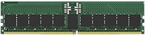 Kingston Technology KTH-PL548D8-32G geheugenmodule 32 GB 1 x 32 GB DDR5 4800 MHz ECC