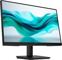 HP Series 3 Pro Serie 3 Pro 21,5 inch FHD-monitor - 322pf-3