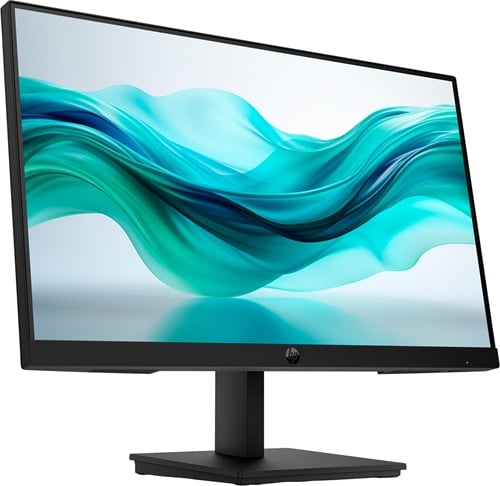 HP Series 3 Pro Serie 3 Pro 21,5 inch FHD-monitor - 322pf-3