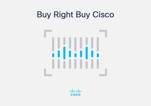 Cisco FPR1150-ASA-K9 firewall (hardware) 1U 7500 Mbit/s-2