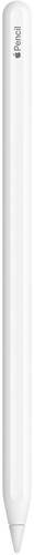 Apple Pencil (2nd Generation) stylus-pen 18,2 g Wit
