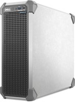 DELL PowerEdge T160 server 2 TB Tower (3U) Intel Xeon 6 6315P 2,8 GHz 16 GB DDR5-SDRAM 300 W-3