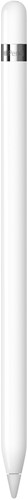 Apple Pencil (1st Generation) stylus-pen 20,7 g Wit