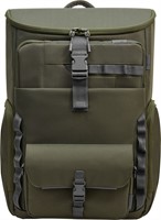 HP 15.6-inch Modular Laptop Backpack