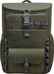 HP 15.6-inch Modular Laptop Backpack