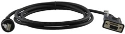 Datalogic CAB-548 barcodelezer accessoire Verlengkabel