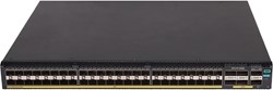 HPE Networking Comware Data Center Switch 48p SFP+ 1G/10G 6p QSFP28 100G 5720